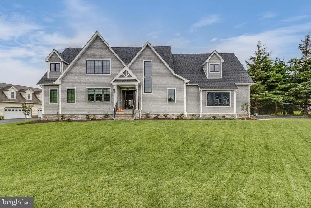 259 Monroe Ave, Lewes, DE 19958 - Image #1