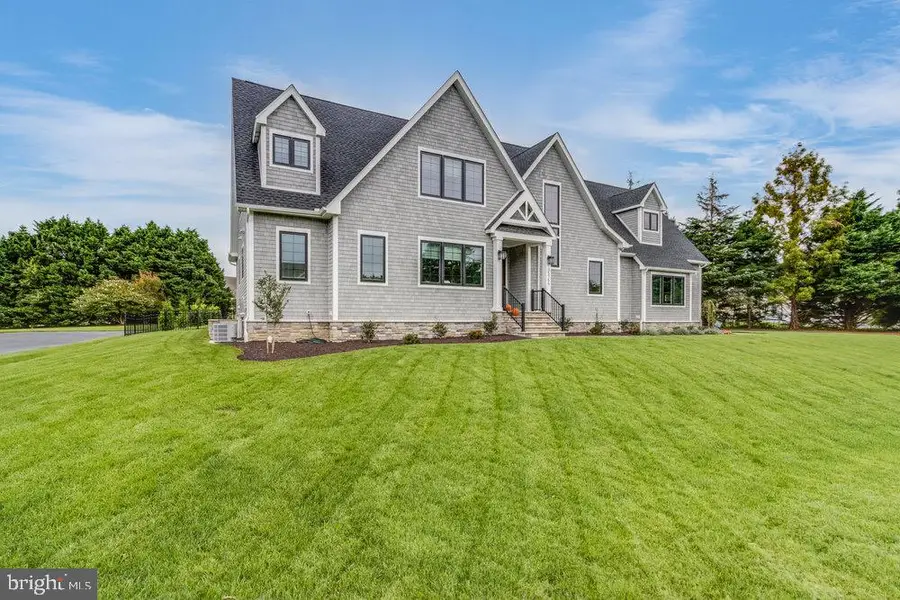 259 Monroe Ave, Lewes, DE 19958 - Image #2