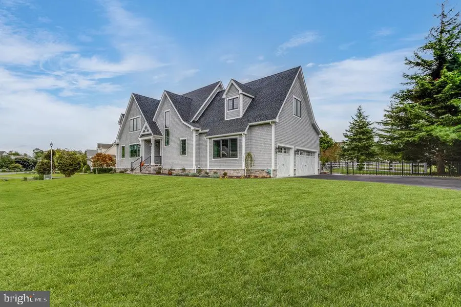 259 Monroe Ave, Lewes, DE 19958 - Image #3