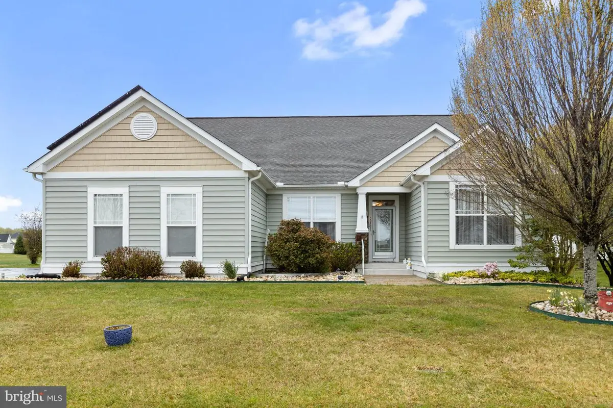 30501 Park Pavillion Way, Lewes, DE 19958 - Image #1