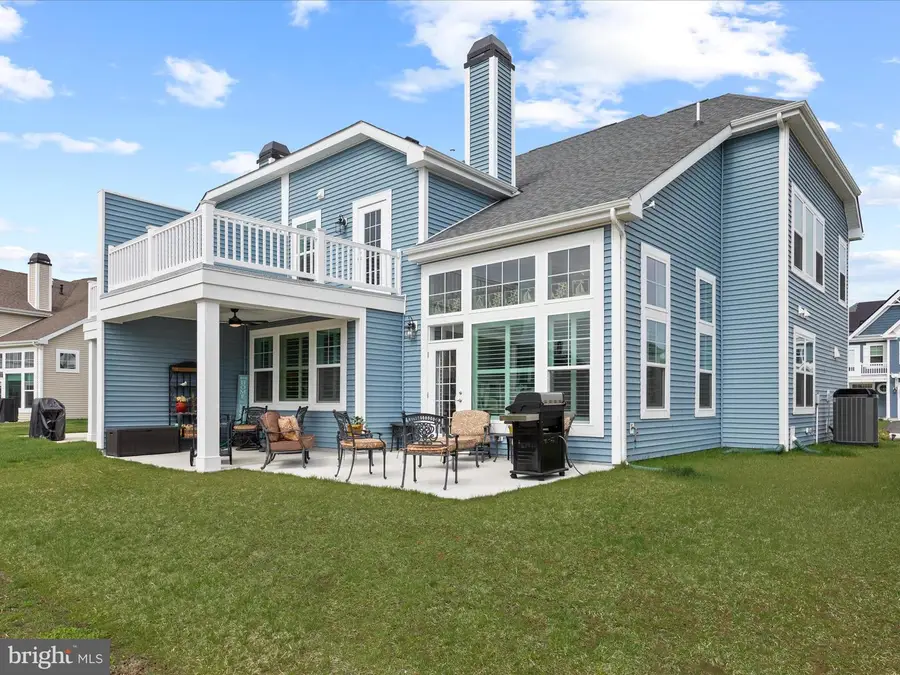 25098 Tanager Ln, Millsboro, DE 19966 - Image #2