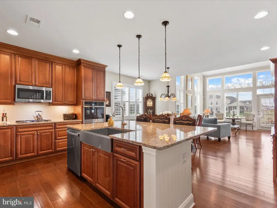 25098 Tanager Ln, Millsboro, DE 19966 - Image #3