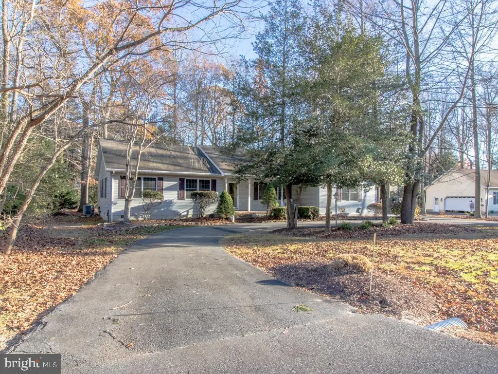 49 Love Creek Dr, Lewes, DE 19958 - Image #1