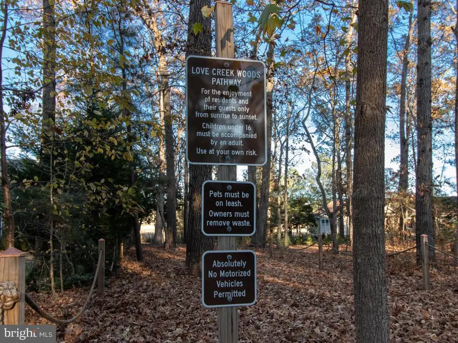 49 Love Creek Dr, Lewes, DE 19958 - Image #2