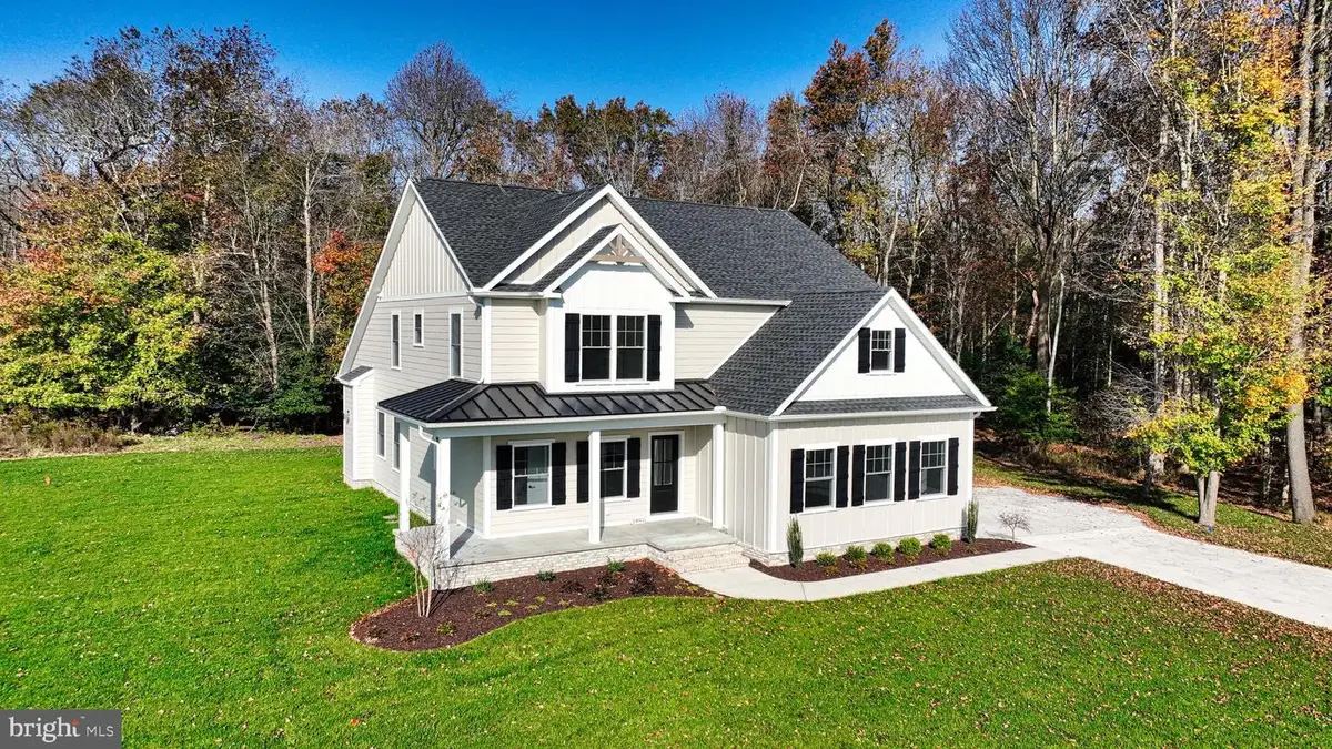 24169 Ingrams Dr #137, Millsboro, DE 19966 - Image #1