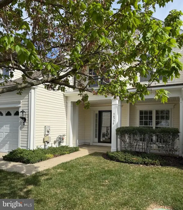 34775 Schooner Pass, LEWES, DE 19958