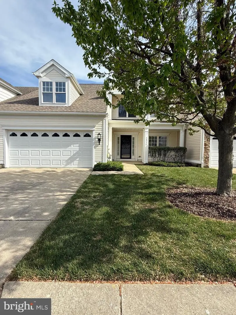 34775 Schooner Pass, Lewes, DE 19958 - Image #2