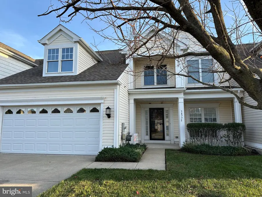 34775 Schooner Pass, Lewes, DE 19958 - Image #3