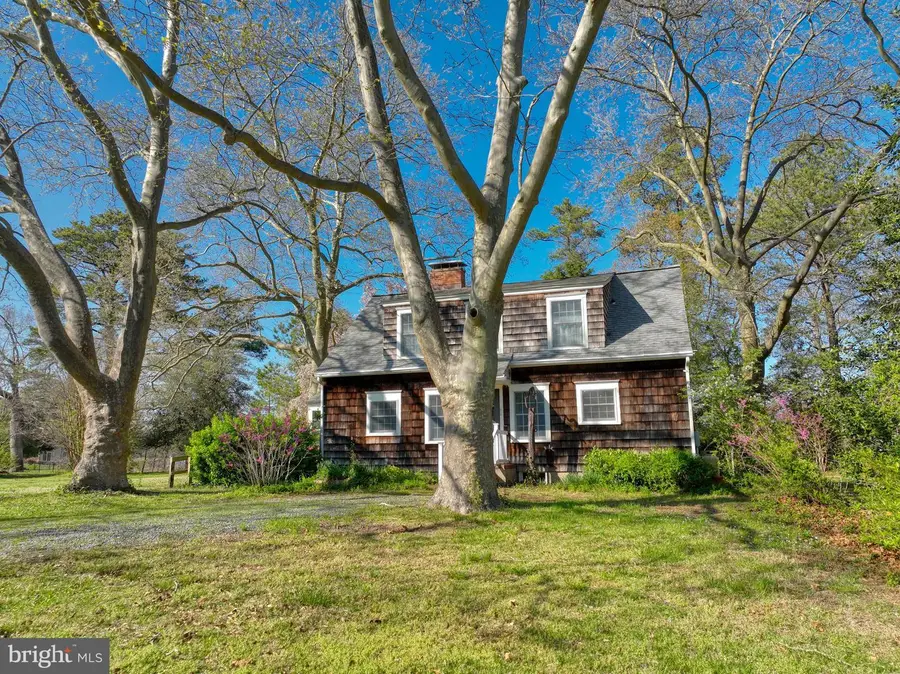 5 Blackberry Ln, Harbeson, DE 19951 - Image #3