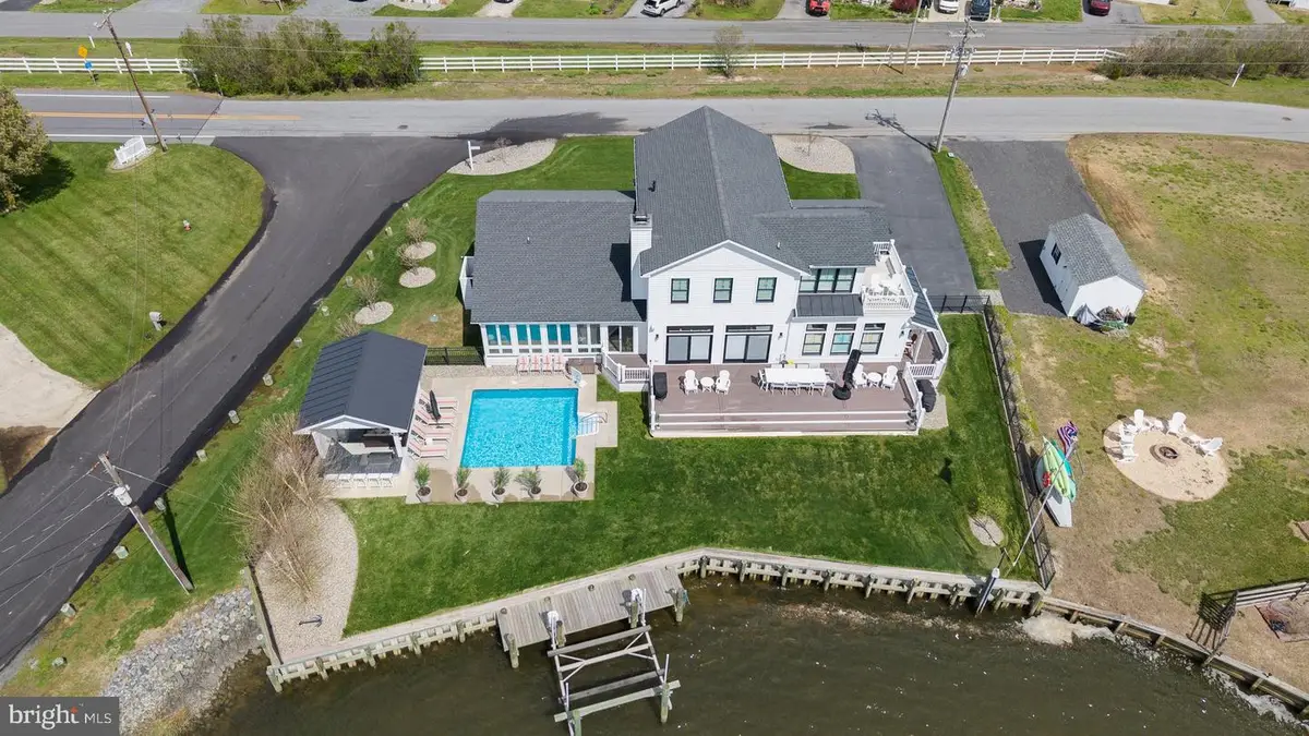 2 Marshall Rd, Rehoboth Beach, DE 19971 - Image #1