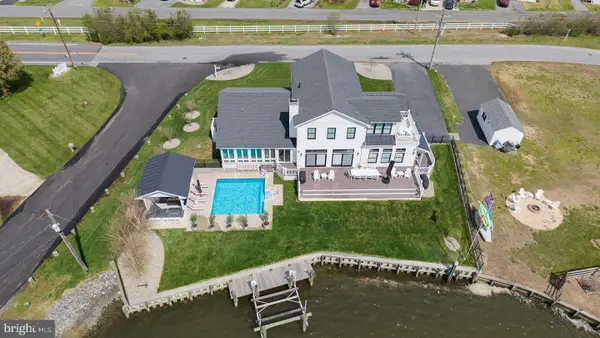 2 Marshall Rd, REHOBOTH BEACH, DE 19971