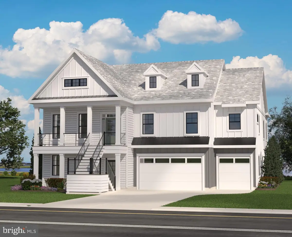 30679 Keepers Walk, Selbyville, DE 19975 - Image #1