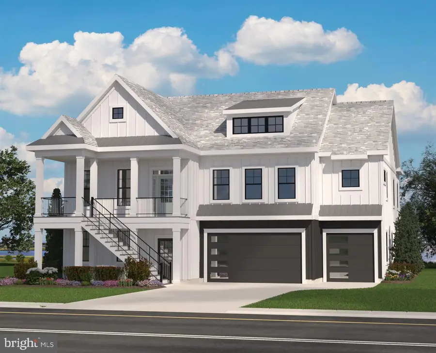 30679 Keepers Walk, Selbyville, DE 19975 - Image #2