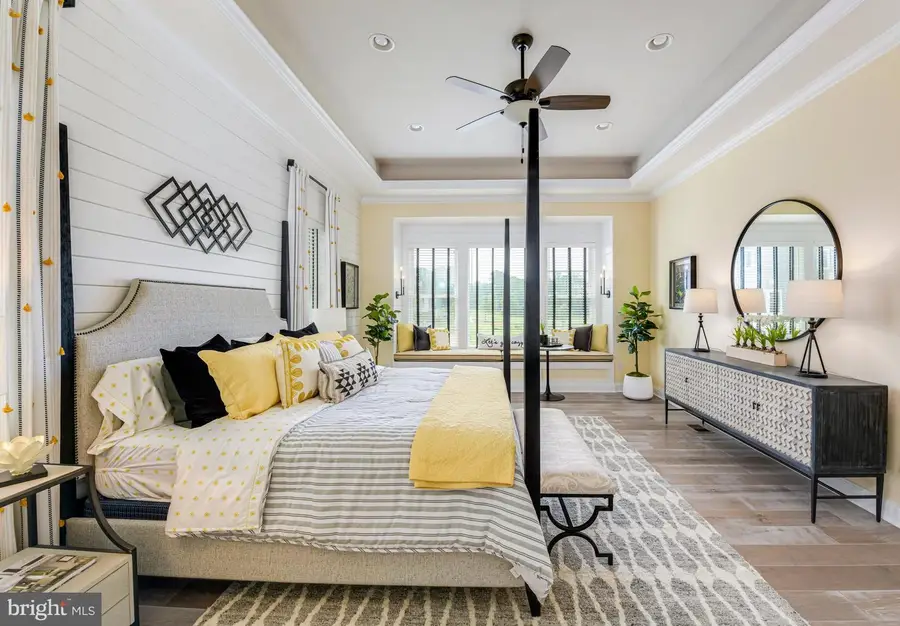 30679 Keepers Walk, Selbyville, DE 19975 - Image #3