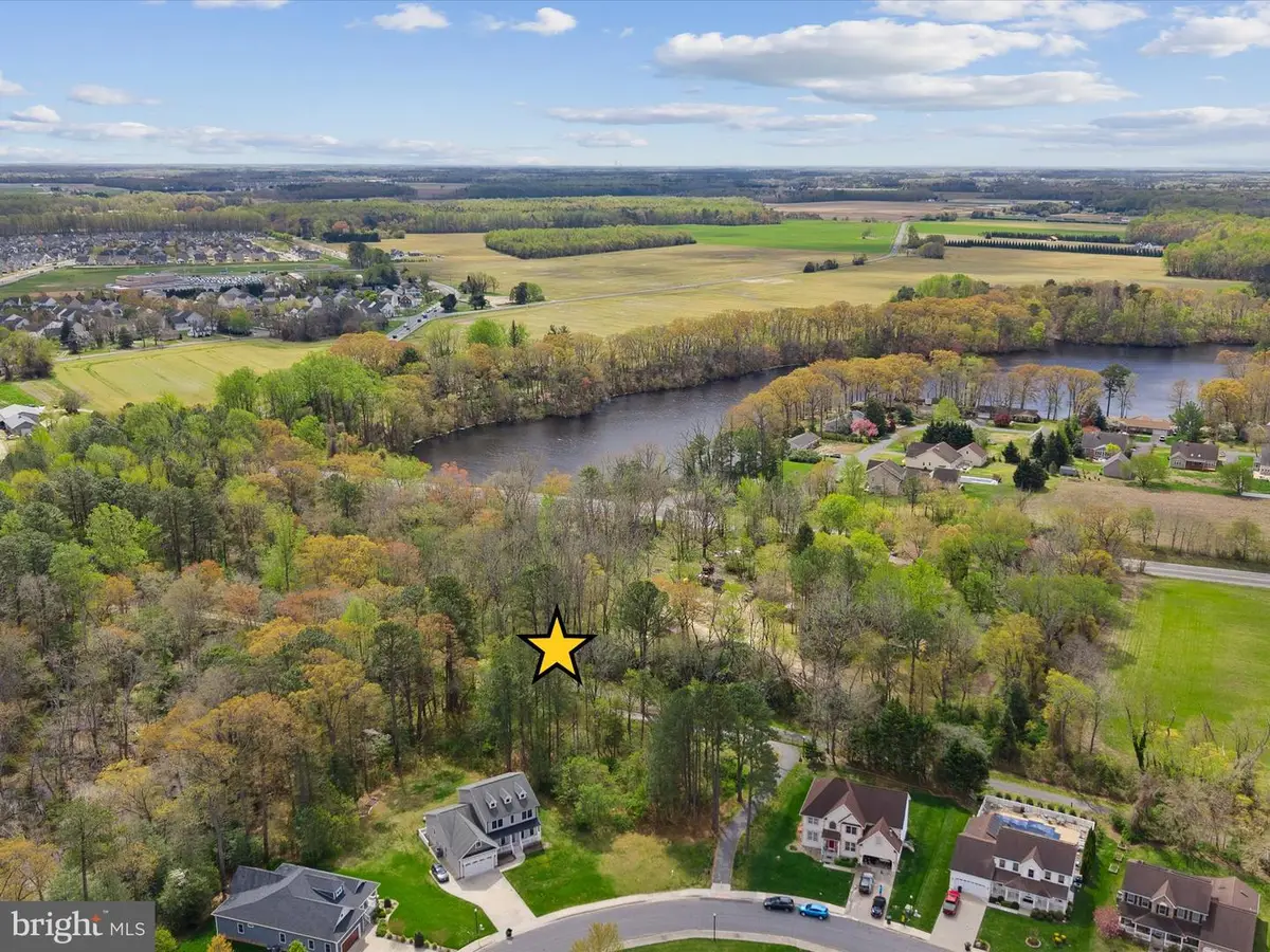 200 W Shore Dr, Milton, DE 19968 - Image #1