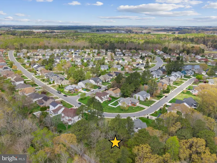 200 W Shore Dr, Milton, DE 19968 - Image #2