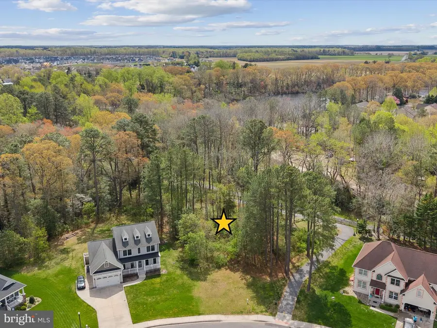 200 W Shore Dr, Milton, DE 19968 - Image #3