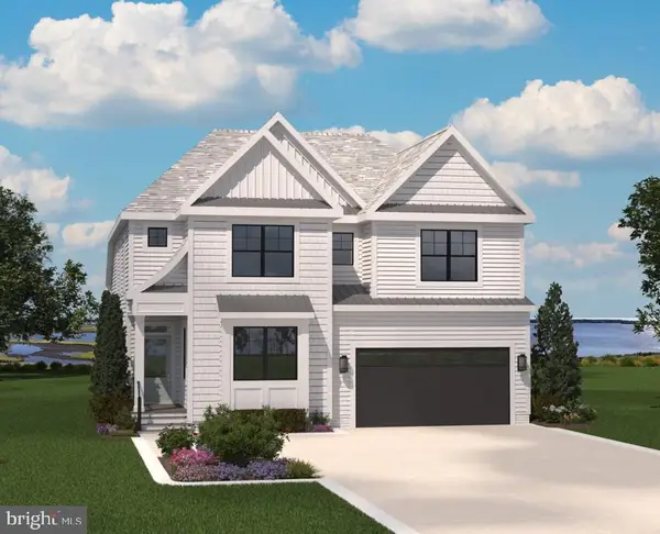 30736 Keepers Walk, SELBYVILLE, DE 19975