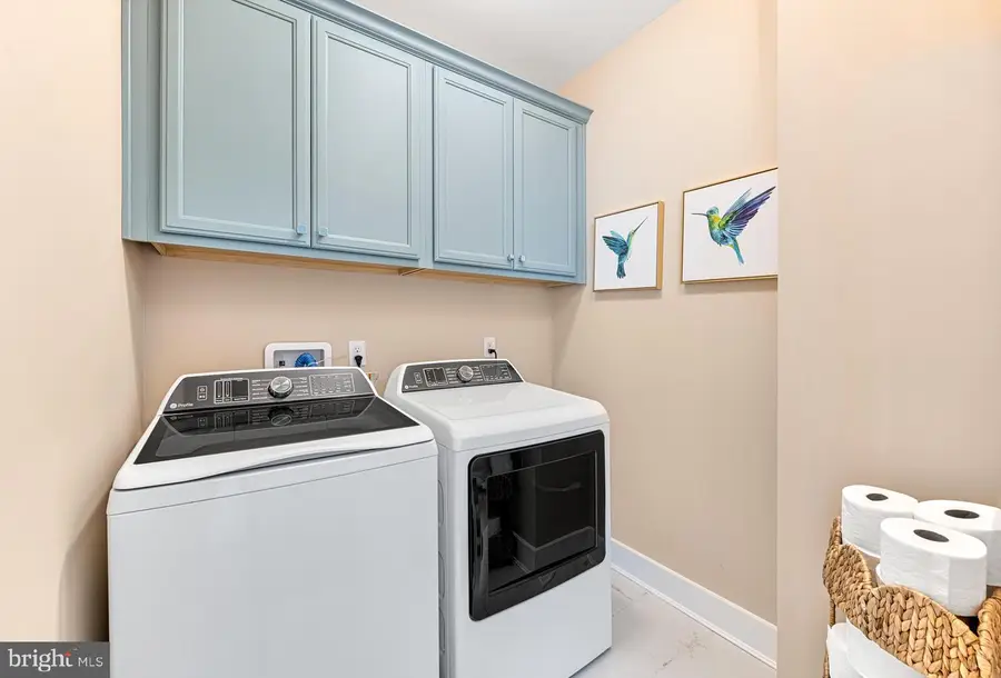 30736 Keepers Walk, Selbyville, DE 19975 - Image #3