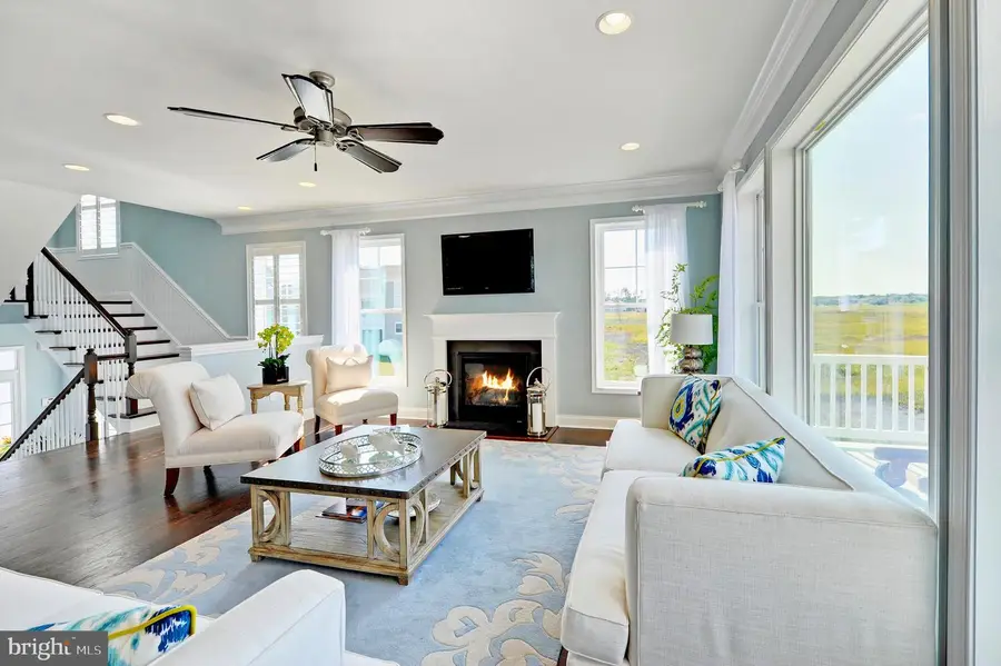 30675 Keepers Walk, Selbyville, DE 19975 - Image #2