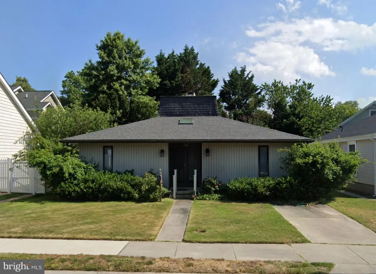 300 Hickman St, Rehoboth Beach, DE 19971 - Image #1