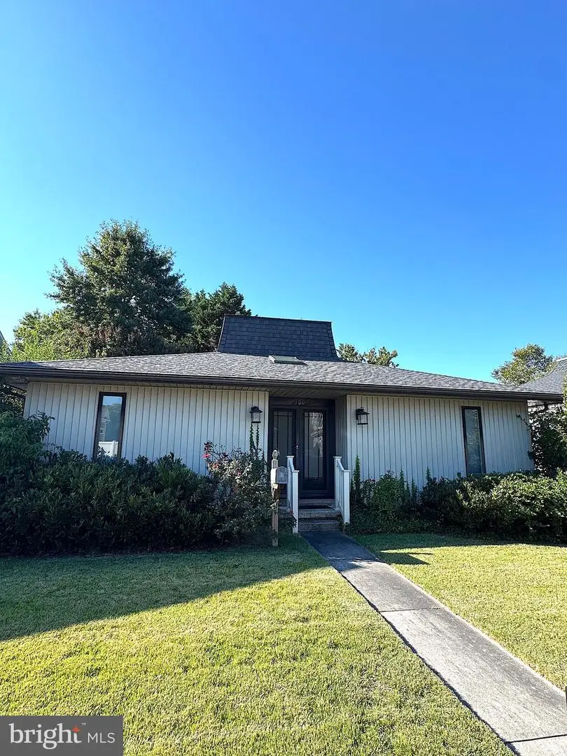 300 Hickman St, Rehoboth Beach, DE 19971 - Image #2