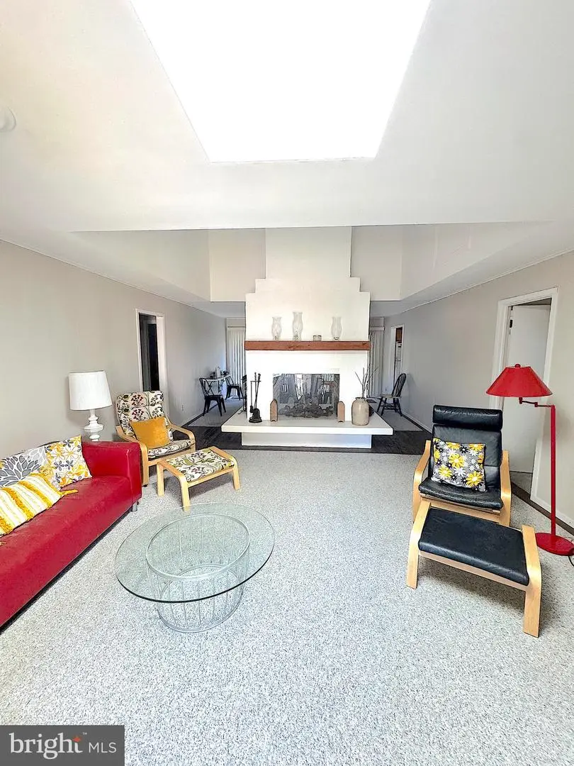 300 Hickman St, Rehoboth Beach, DE 19971 - Image #3