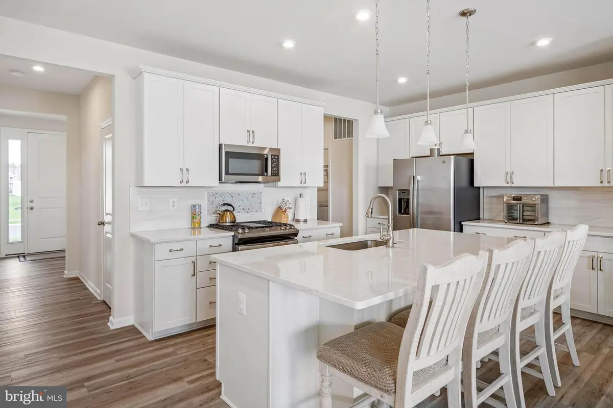 32146 Deerwood Ln, Lewes, DE 19958 - Image #1