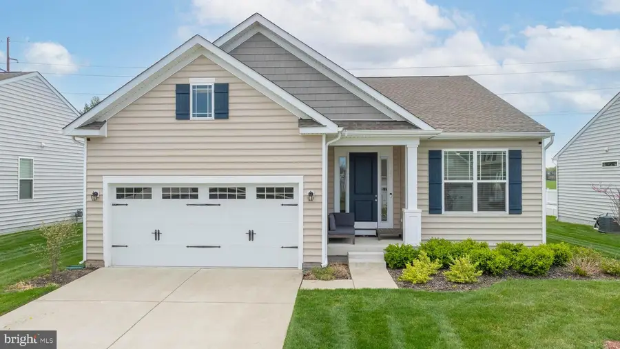 32146 Deerwood Ln, Lewes, DE 19958 - Image #2