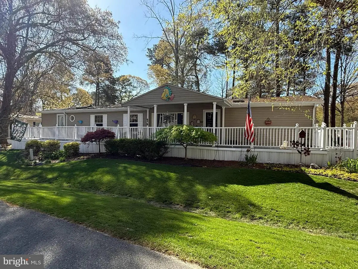 26631 Castaway Cir #2921, Long Neck, DE 19966 - Image #1