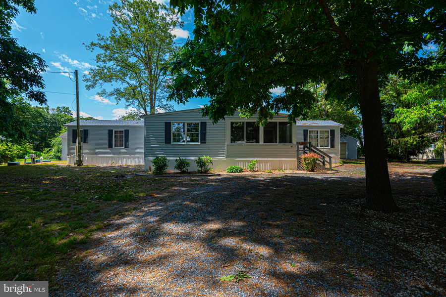 32286 South Dogwood Dr, Dagsboro, DE 19939 - Image #3