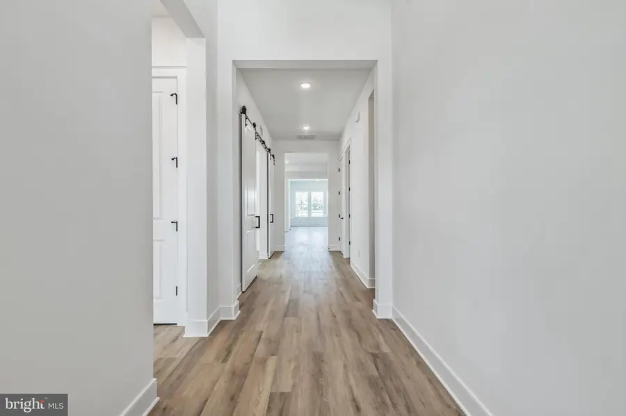 20426 Skipjack Dr, Lewes, DE 19958 - Image #2