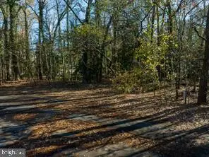 111 Surrey Rd, Seaford, DE 19973 - Image #1