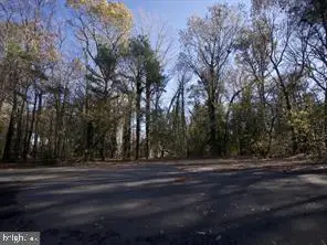 111 Surrey Rd, Seaford, DE 19973 - Image #2