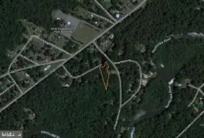 111 Surrey Rd, Seaford, DE 19973 - Image #3