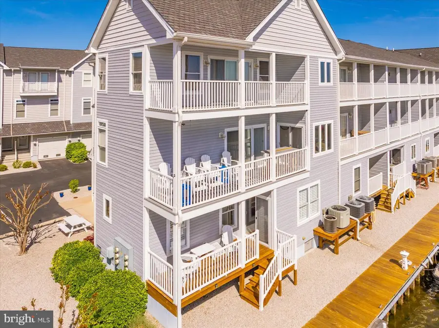39078 Beacon Dr #18, Fenwick Island, DE 19944 - Image #2