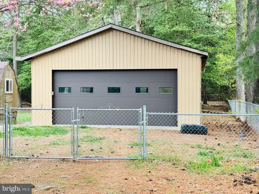 15337 N Russell Rd, Delmar, DE 19940 - Image #3