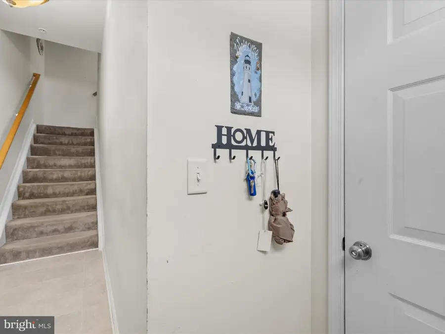 26608 Briarstone Pl #b4-6, Millsboro, DE 19966 - Image #3