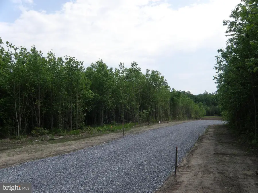 Lot C - 133-9.00-9.18 Easement Off Of Shortly Rd, Georgetown, DE 19947 - Image #3