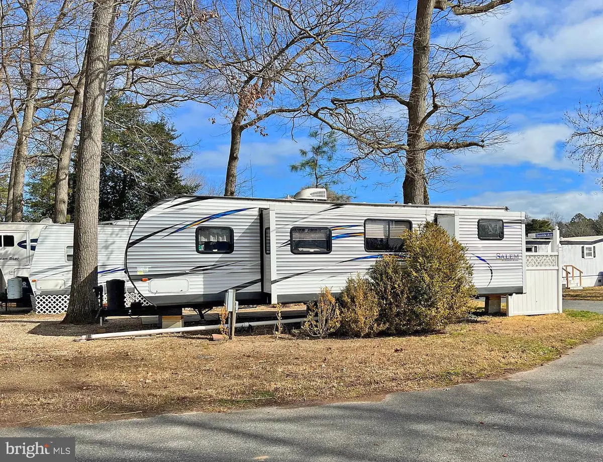 19972 1st Ave #1, Rehoboth Beach, DE 19971 - Image #1