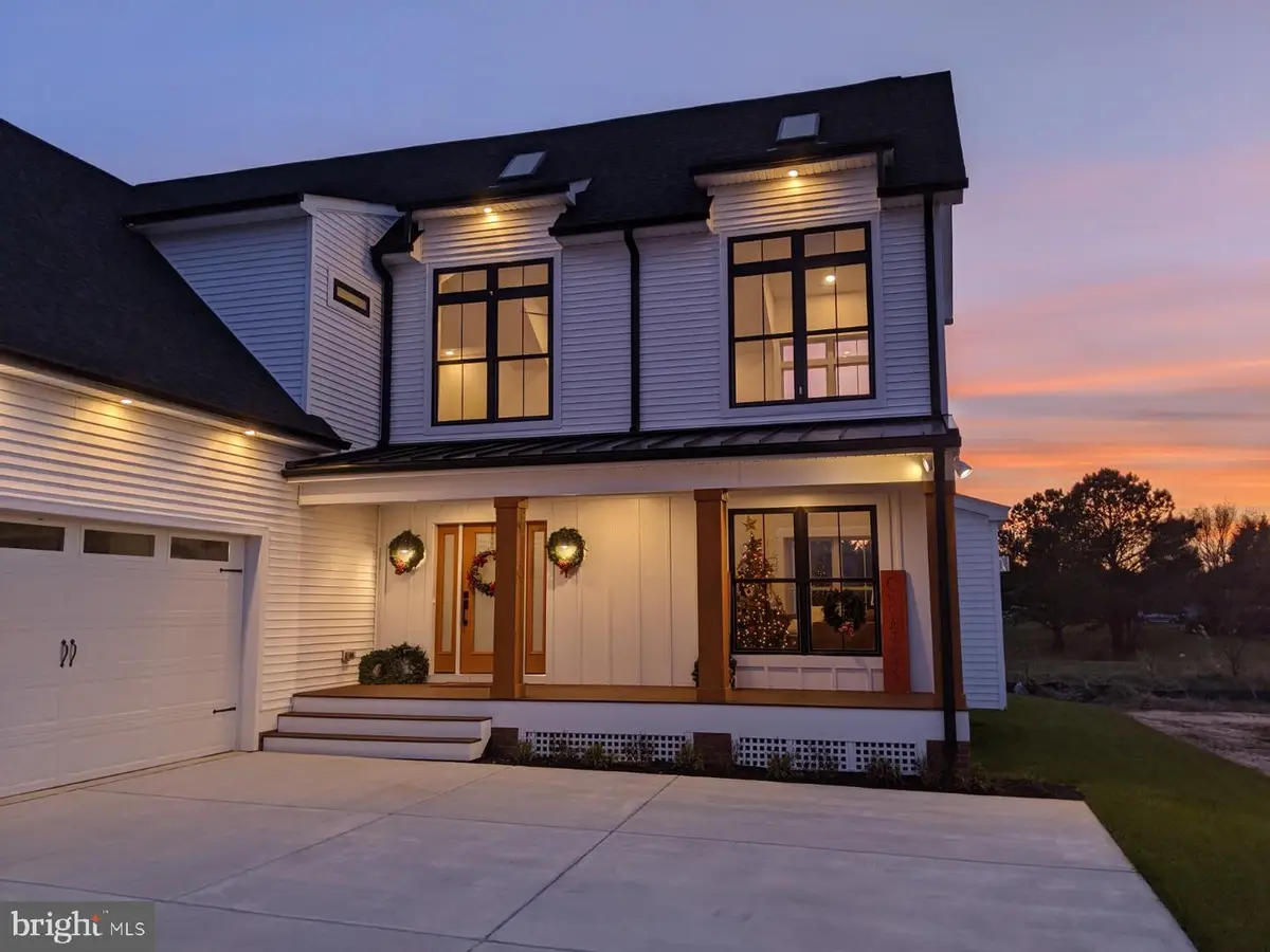 20446 Honeysuckle Dr, Lincoln, DE 19960 - Image #1