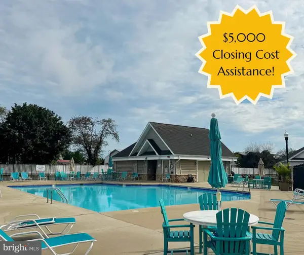 17476 Slipper Shell Way #14, LEWES, DE 19958