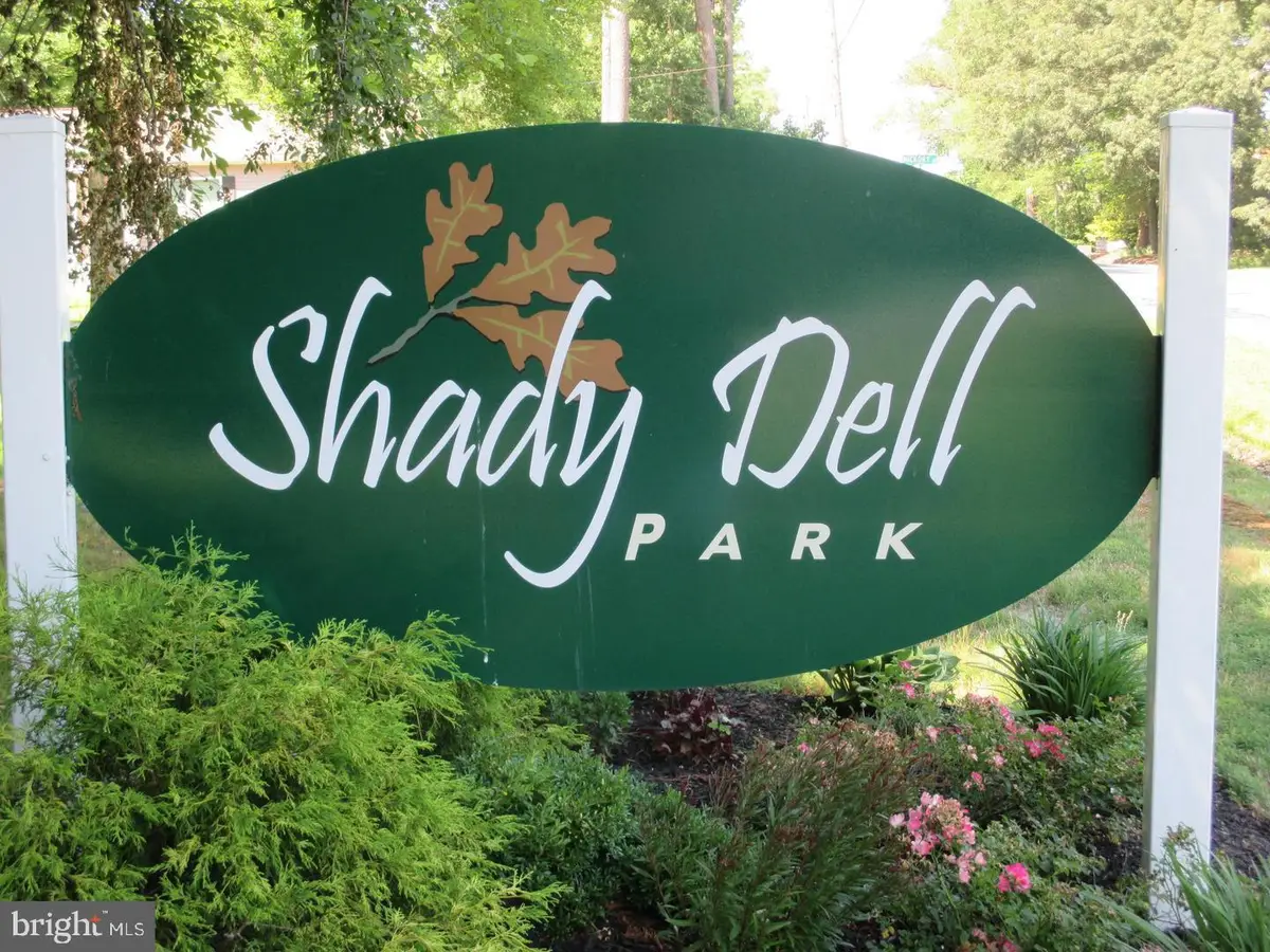 0 Shady Dell Park / Birch, Frankford, DE 19945 - Image #1