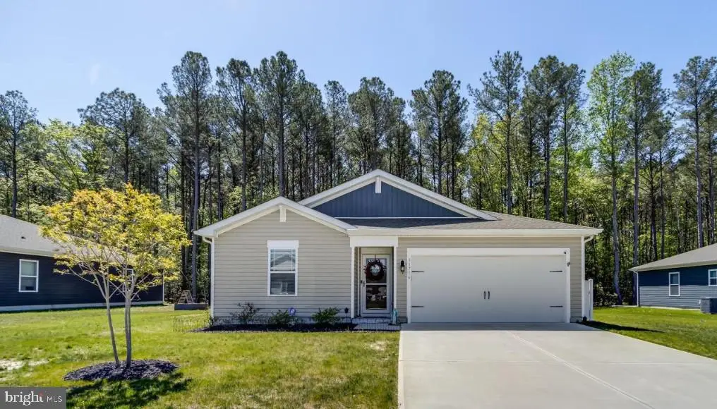 31716 Impetus Rd, Lewes, DE 19958 - Image #1
