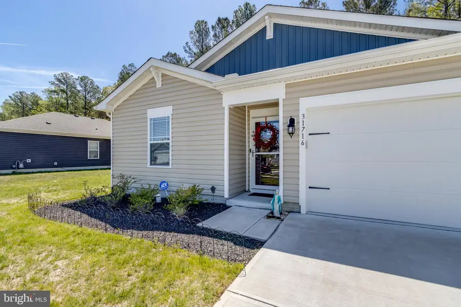 31716 Impetus Rd, Lewes, DE 19958 - Image #2
