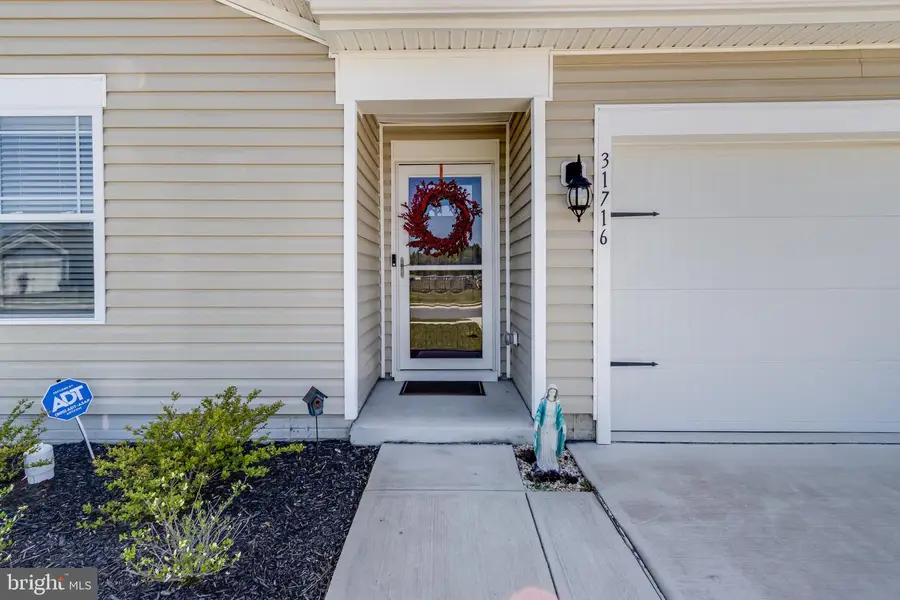 31716 Impetus Rd, Lewes, DE 19958 - Image #3