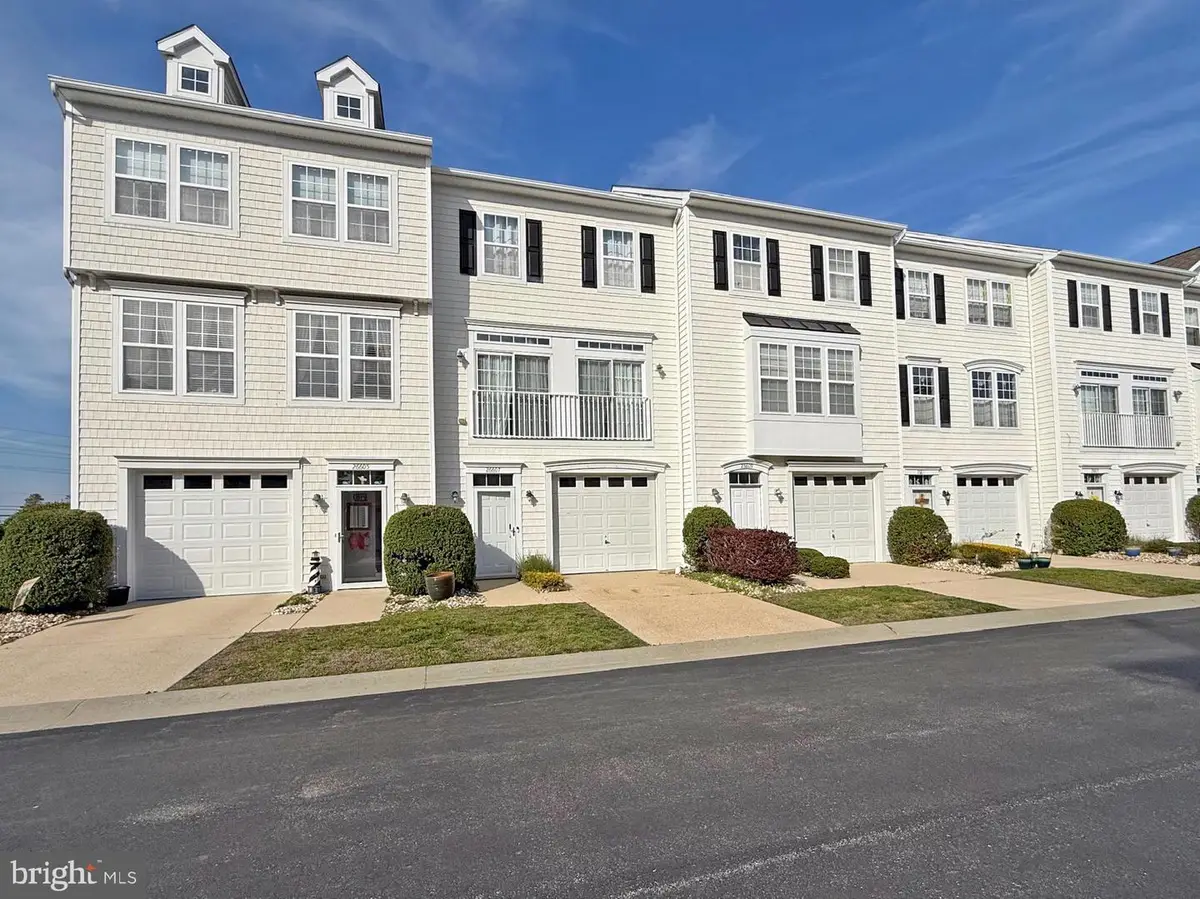 26607 Briarstone Pl, Millsboro, DE 19966 - Image #1