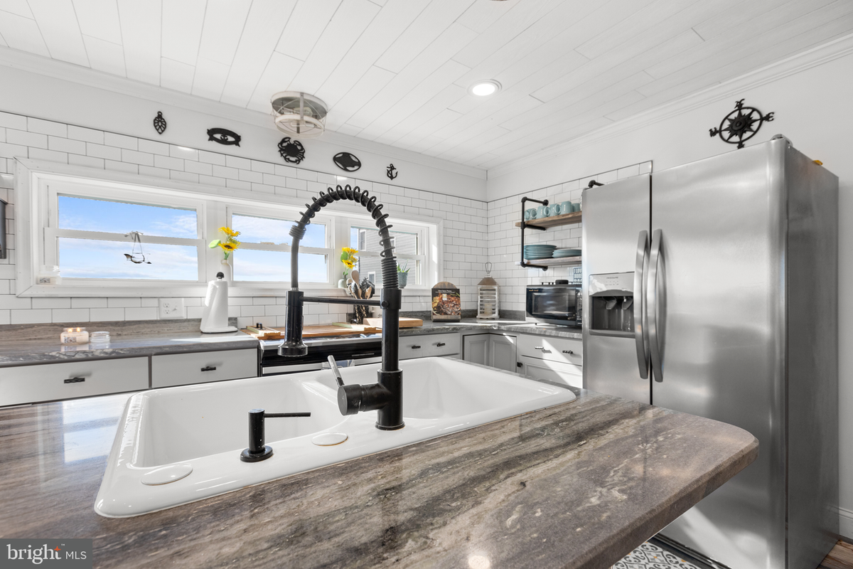 476 Bay Ave, Milford, DE 19963 - Image #1