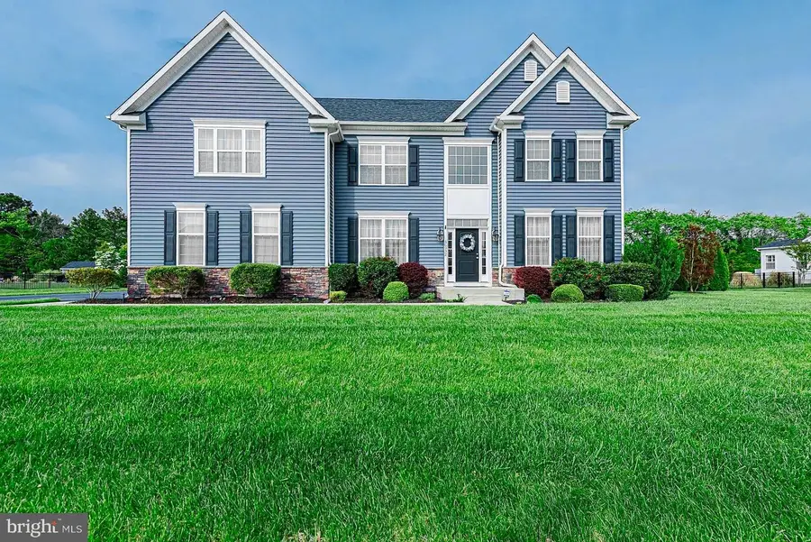 36932 Grove Estate Rd, Lewes, DE 19958 - Image #2