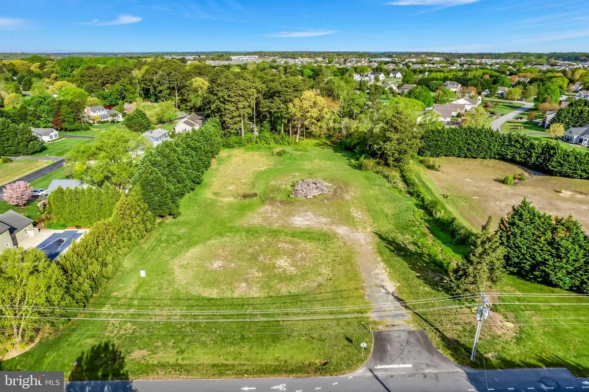 18212 Robinsonville Rd, Lewes, DE 19958 - Image #1